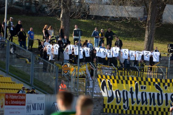 VFC Plauen vs BSG Chemie Leipzig (0-0) (25)