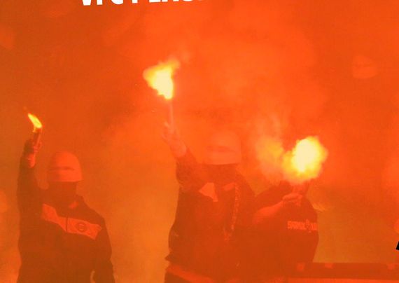 VFC Plauen vs FSV Budissa Bautzen (4-6 i.E.)