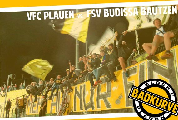 VFC Plauen vs FSV Budissa Bautzen (4-6 i.E.) (3)