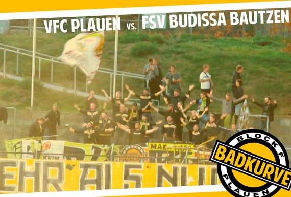 VFC Plauen vs FSV Budissa Bautzen (4-6 i.E.) (4)