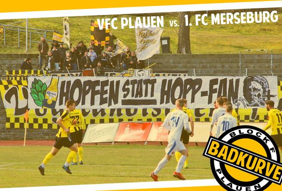 VFC Plauen vs 1. FC Merseburg (1-1) (1)