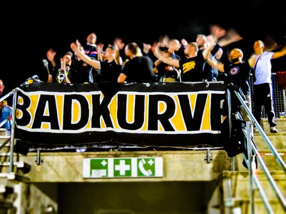 FC Eilenburg vs VFC Plauen (4-0) (1)