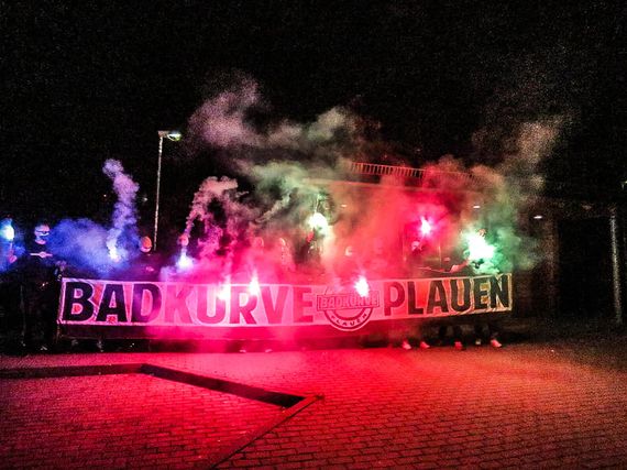 FC Eilenburg vs VFC Plauen (4-0) (3)