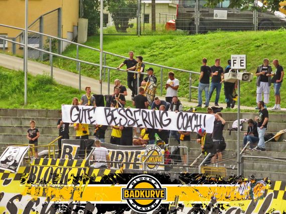 VFC Plauen vs SG Union Sandersdorf (0-4) (3)