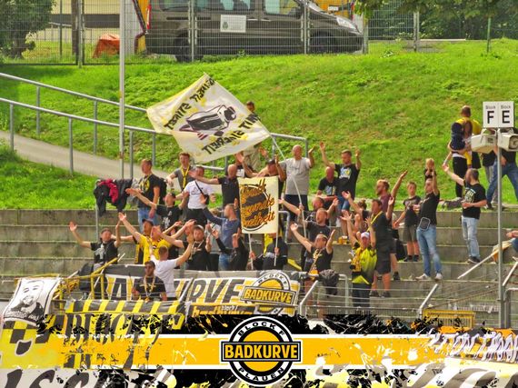 VFC Plauen vs SG Union Sandersdorf (0-4) (4)