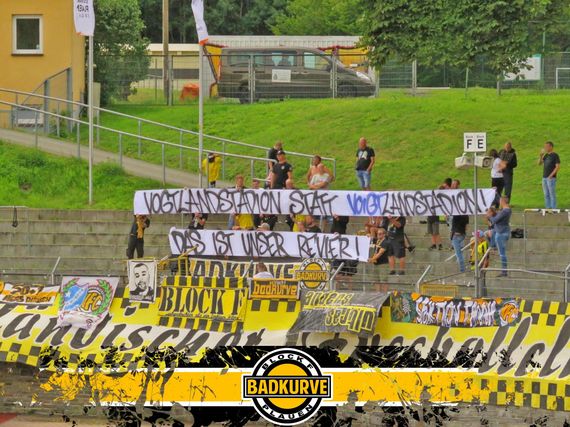 VFC Plauen vs SG Union Sandersdorf (0-4) (5)