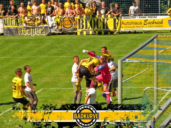 FSV Marinroda vs VFC Plauen (0-2) (3)