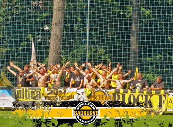 FSV Marinroda vs VFC Plauen (0-2) (4)