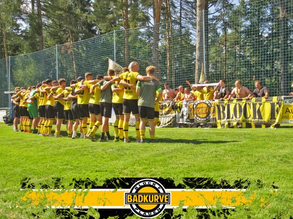 FSV Marinroda vs VFC Plauen (0-2) (5)