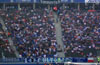 Hertha BSC vs VfL Bochum (2-2)