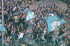 VfL Bochum vs Borussia Mönchengladbach (3-0)