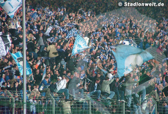 VfL Bochum vs Borussia Mönchengladbach (3-0) (4)