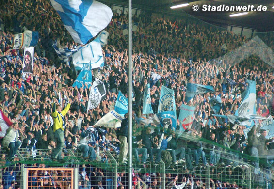 VfL Bochum vs Borussia Mönchengladbach (3-0) (5)