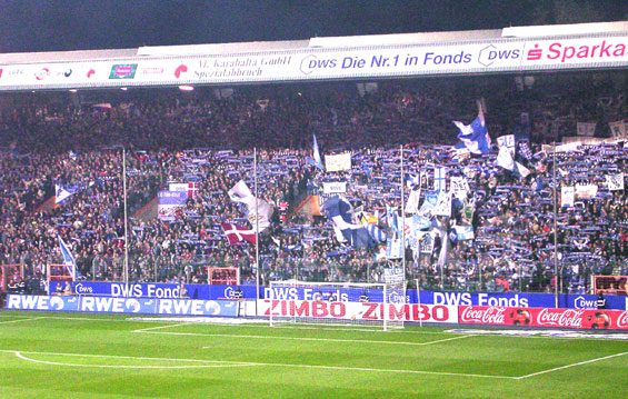 VfL Bochum vs Borussia Mönchengladbach (3-0) (7)