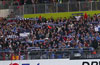 1. FSV Mainz 05 vs VfL Bochum (1-0)