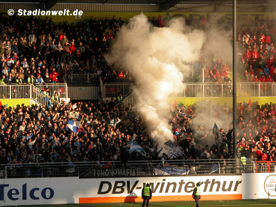 1. FSV Mainz 05 vs VfL Bochum (1-0) (2)