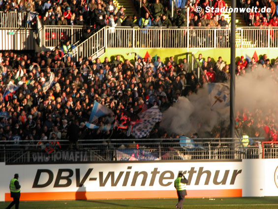 1. FSV Mainz 05 vs VfL Bochum (1-0) (3)