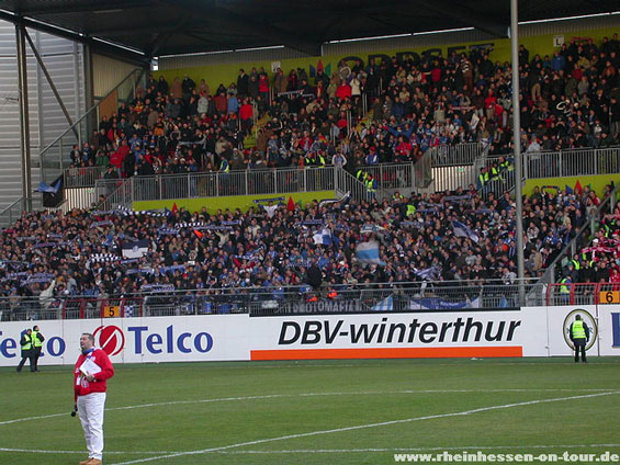 1. FSV Mainz 05 vs VfL Bochum (1-0) (4)