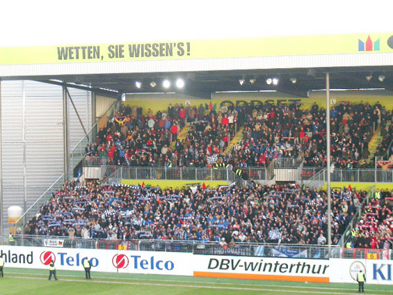 1. FSV Mainz 05 vs VfL Bochum (1-0) (5)
