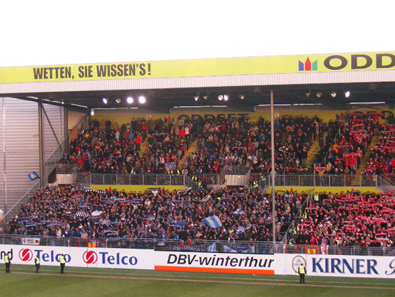 1. FSV Mainz 05 vs VfL Bochum (1-0) (6)