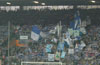 VfL Bochum vs 1. FC Nürnberg (3-1)