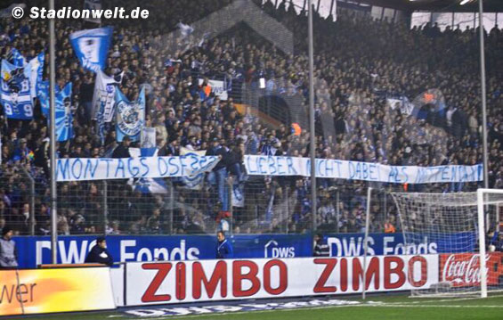 VfL Bochum vs 1. FC Nürnberg (3-1) (3)