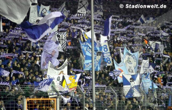VfL Bochum vs 1. FC Nürnberg (3-1) (4)