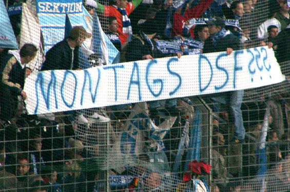 VfL Bochum vs 1. FC Nürnberg (3-1) (5)