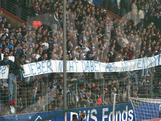 VfL Bochum vs 1. FC Nürnberg (3-1) (6)