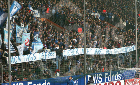 VfL Bochum vs 1. FC Nürnberg (3-1) (7)