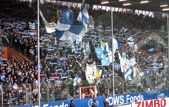 VfL Bochum vs 1. FC Nürnberg (3-1) (8)