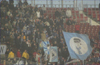 VfB Stuttgart vs VfL Bochum (5-2)