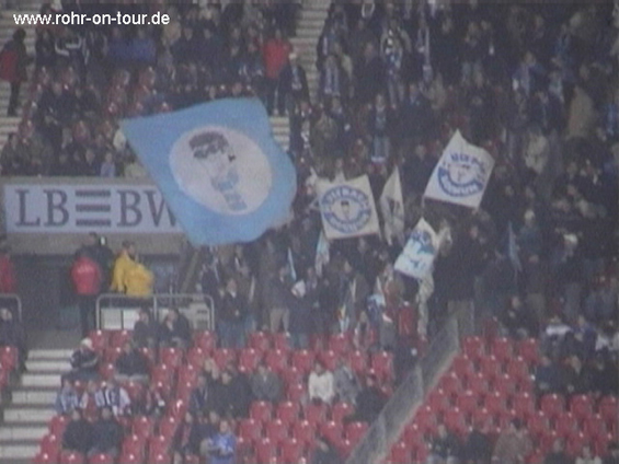 VfB Stuttgart vs VfL Bochum (5-2) (1)