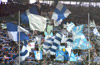 VfL Bochum vs Hamburger SV (1-2)