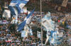VfL Bochum vs Hertha BSC (2-2)
