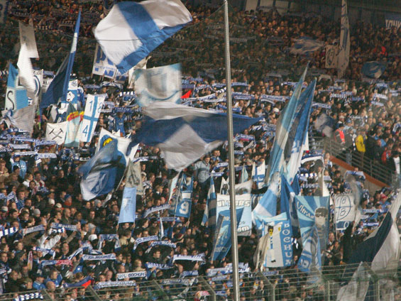 VfL Bochum vs Hertha BSC (2-2) (3)