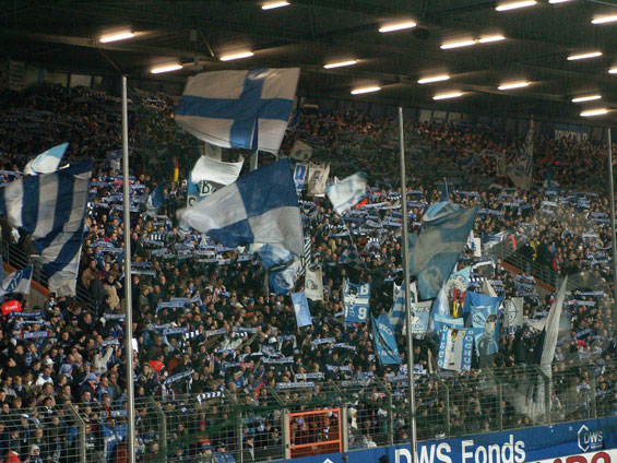 VfL Bochum vs Hertha BSC (2-2) (4)