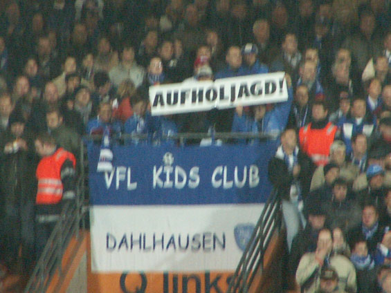 VfL Bochum vs Hertha BSC (2-2) (5)