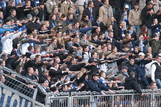 Bayer 04 Leverkusen vs VfL Bochum (4-0) (5)