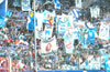 VfL Bochum vs Bayer Leverkusen (2-2)