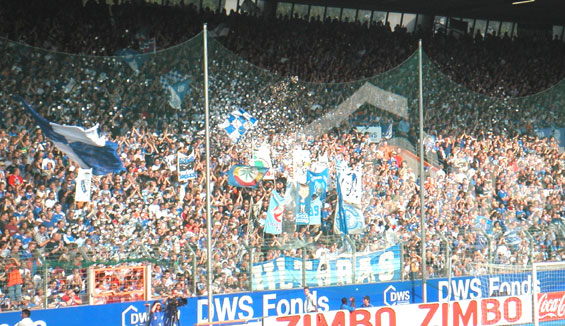 VfL Bochum vs Bayer Leverkusen (2-2) (2)