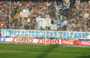 VfL Bochum vs DSC Arminia Bielefeld (1-1)