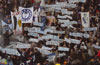 Borussia Dortmund vs VfL Bochum (1-0)