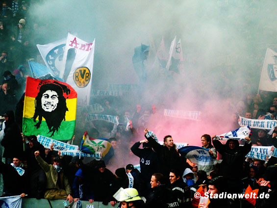 Borussia Dortmund vs VfL Bochum (1-0) (3)