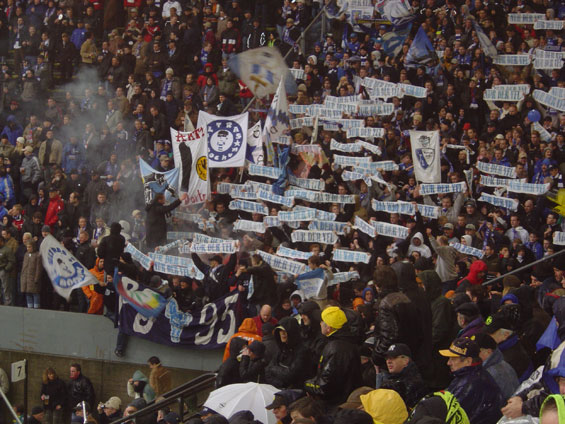 Borussia Dortmund vs VfL Bochum (1-0) (4)