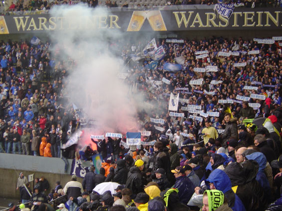 Borussia Dortmund vs VfL Bochum (1-0) (5)