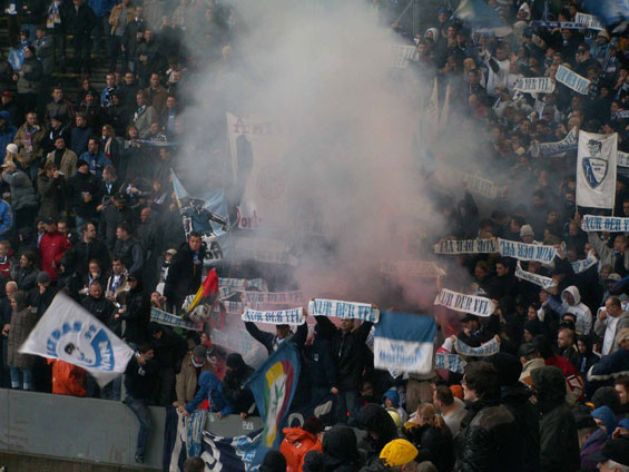 Borussia Dortmund vs VfL Bochum (1-0) (6)
