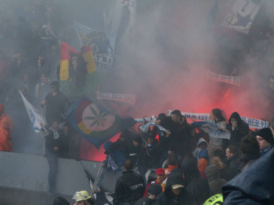 Borussia Dortmund vs VfL Bochum (1-0) (7)
