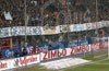 VfL Bochum vs SC Freiburg (3-1)