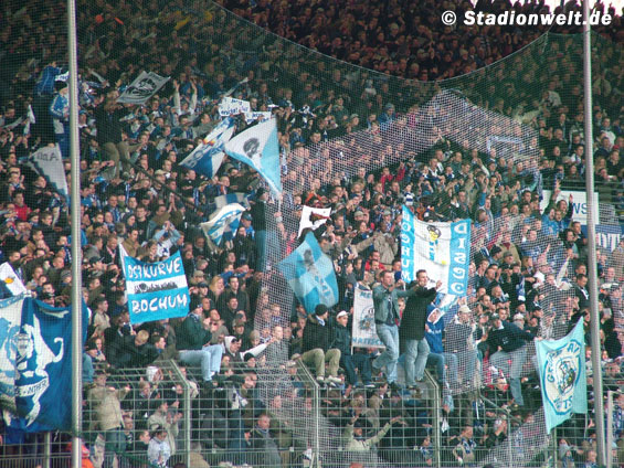 VfL Bochum vs SC Freiburg (3-1) (5)